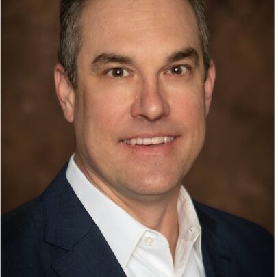 PCMC names Stan Blakney as President of global operations