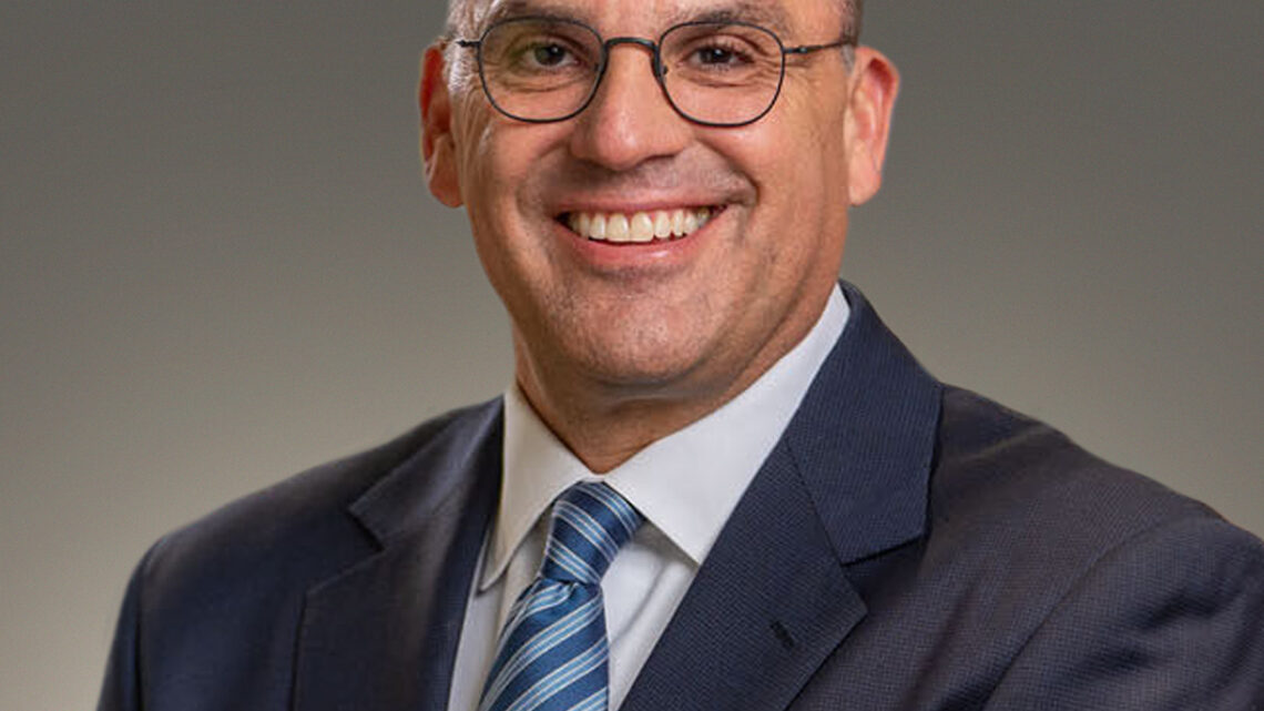 WestRock Announces Chief Executive Officer Succession Steven C. Voorhees to Step Down as Chief Executive Officer; Board of Directors Elects David B. Sewell as Successor