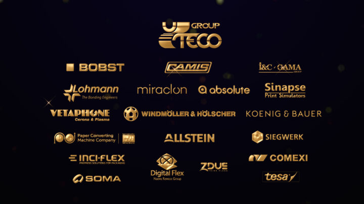 FTA Europe awards winners of 2021 Diamond Awards