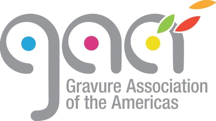 GAA to combine operations with AIMCAL