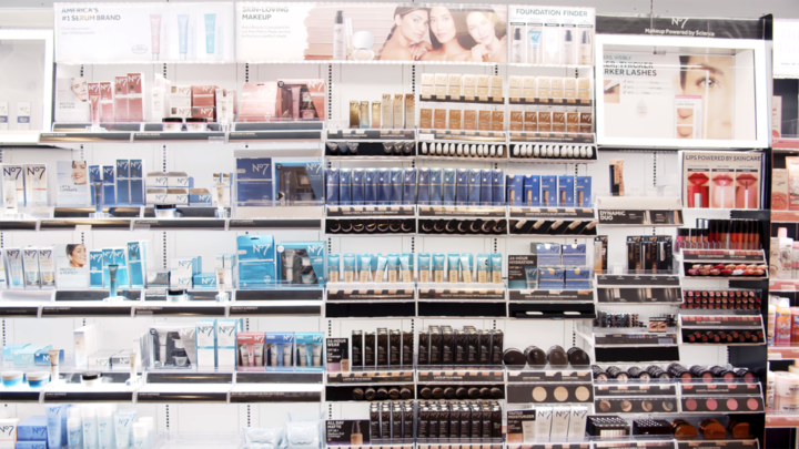 Esko partners with Boots Retail USA, a member of Walgreens Boots Alliance to increase content productivity by 50%