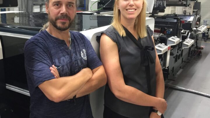 Hamillroad Welcomes MPS to the Bellissima Press Manufacturer Partner Program