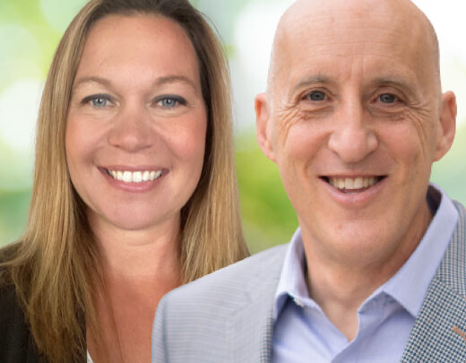 Michelman Hires Two New Associates to Better Serve its Printing & Packaging Business Segment