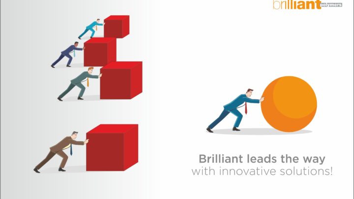 Laminating Adhesives: Raw Material Pressures and Innovative Solutions