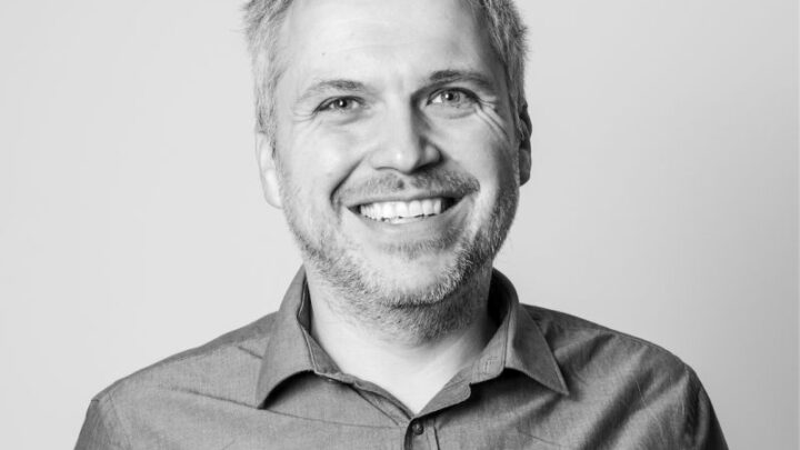Change of guards at FINAT: Newly appointed president Philippe Voet shares his vision on FINAT’s strategy today and tomorrow