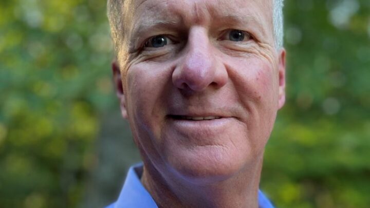 Jim Chura Joins Davis-Standard’s Aftermarket Team