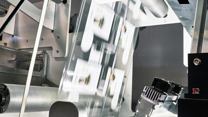 Miraclon continues to expand the boundaries of flexo  with PureFlexo Printing launch