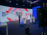 210701 WH Review Virtual Expo EN