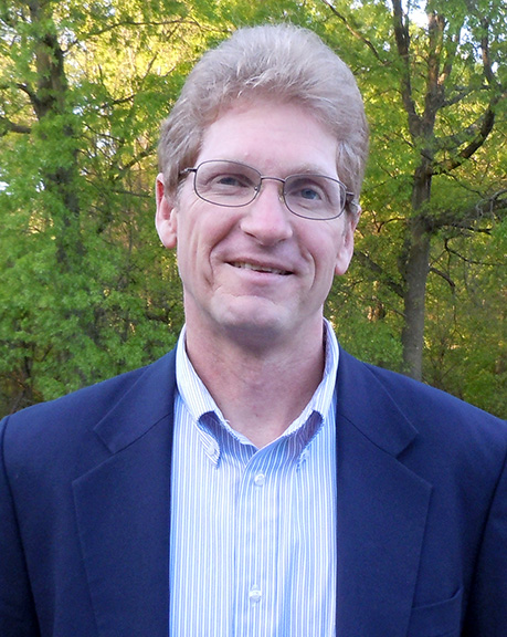 Free Webinar “Boosting Extrusion Coating Equipment Performance”