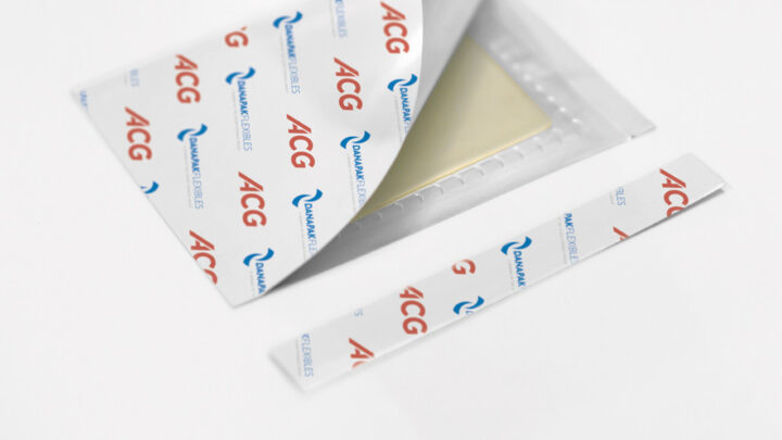 ACG Films & Foils and Danapak Flexibles enters Strategic Partnership for India