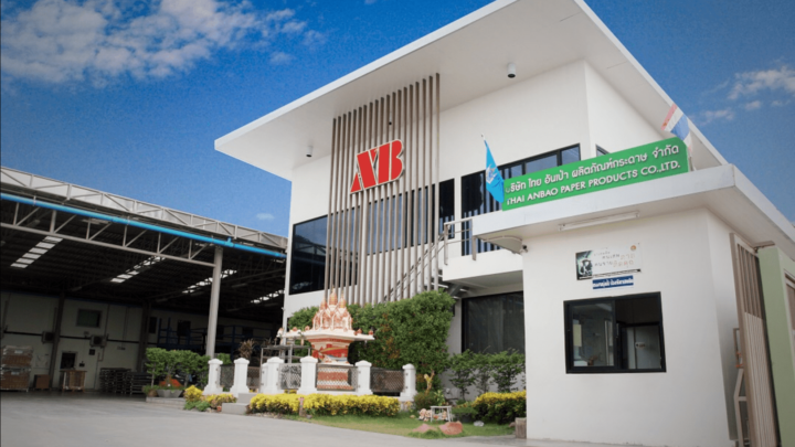 Leading Noodles Brand Invest In An Fl5-Single Pass Carton Press