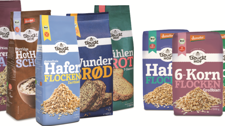 A common mission for packaging and content