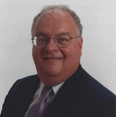 Webinar press release: DS Activ-Check Introduction and Application: Real World Application on an Extrusion Coating Line