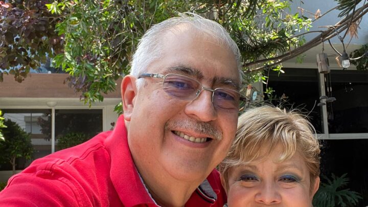 Vetaphone grows its business in Mexico