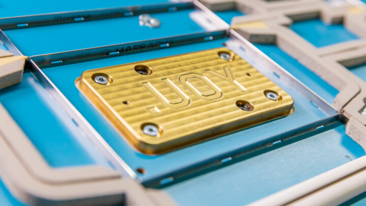 New Marbach white paper: Strong-selling paperboard packaging at the point of sale