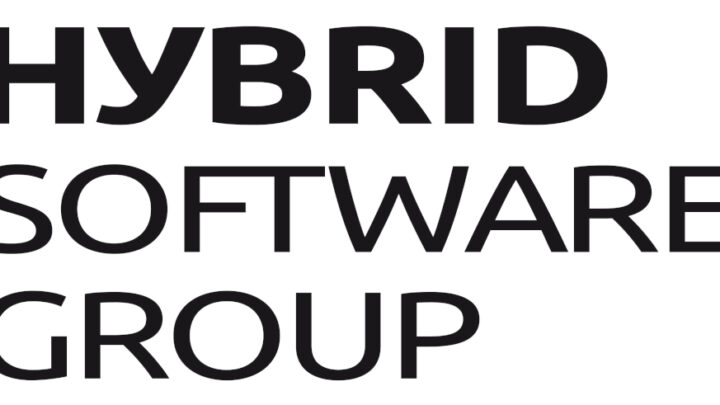 GLOBAL GRAPHICS: RESULT OF THE GENERAL MEETING AND CHANGE OF NAME