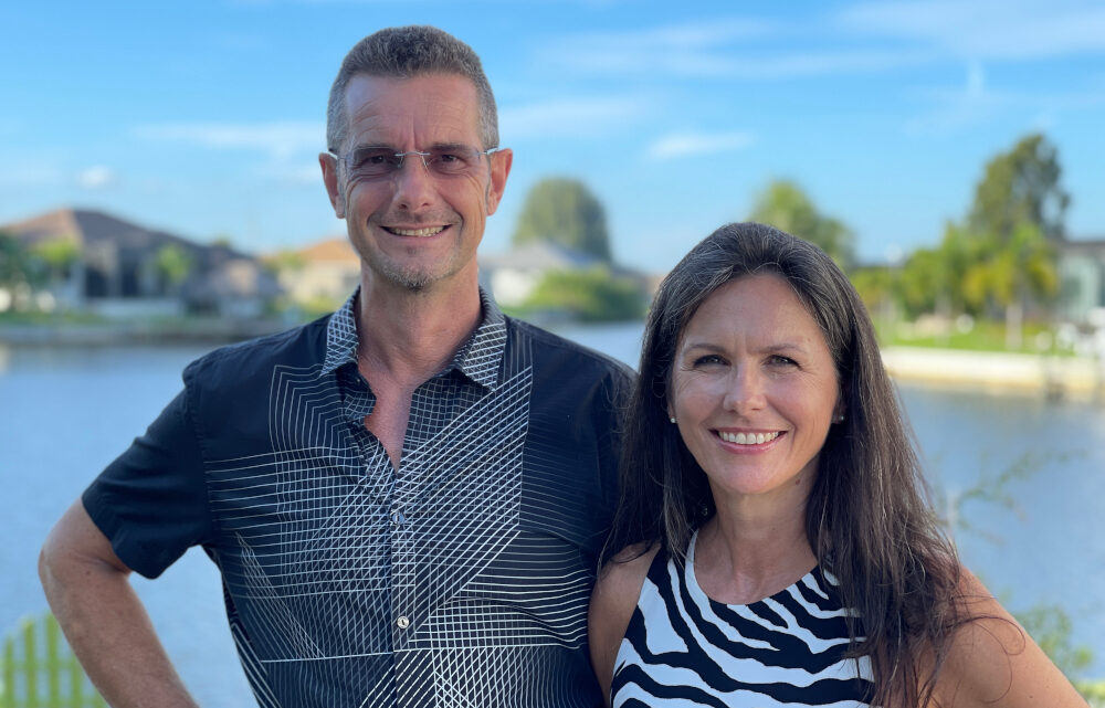 Hybrid Software Acquires Colorlogic