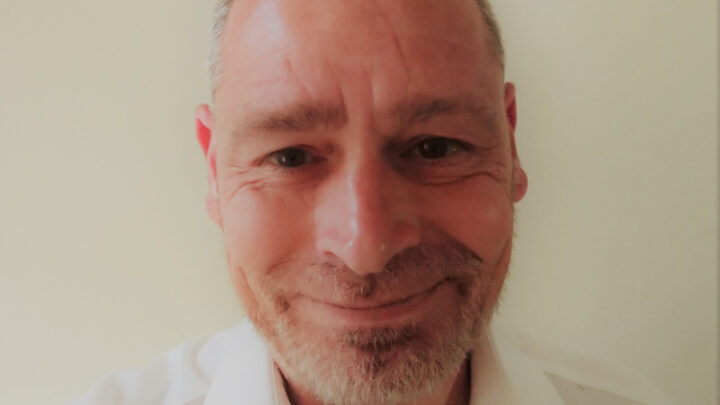Antalis Packaging Creates New Head Of Innovation And Design Role