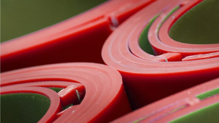 C&T Matrix adds Anvil Covers to its range