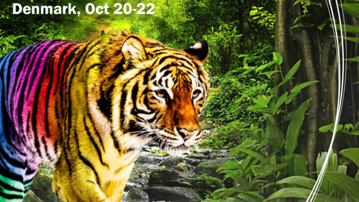 Flint Group to showcase latest innovations for Paper & Board printing at FEFCO Technical Seminar in Denmark