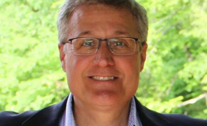 Free Webinar: DS Activ-Check™ – How Comprehensive Real-Time Monitoring Assists Operators in Extrusion. A Focus on Situational Awareness