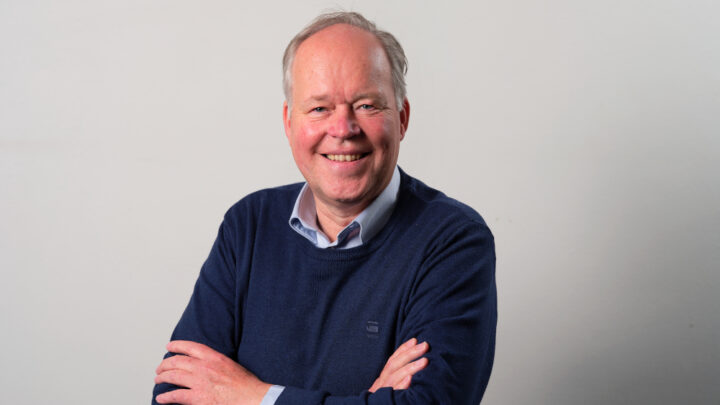 GSE partners with PRETHINK INK network to drive switch to sustainable water-based inks in flexible packaging