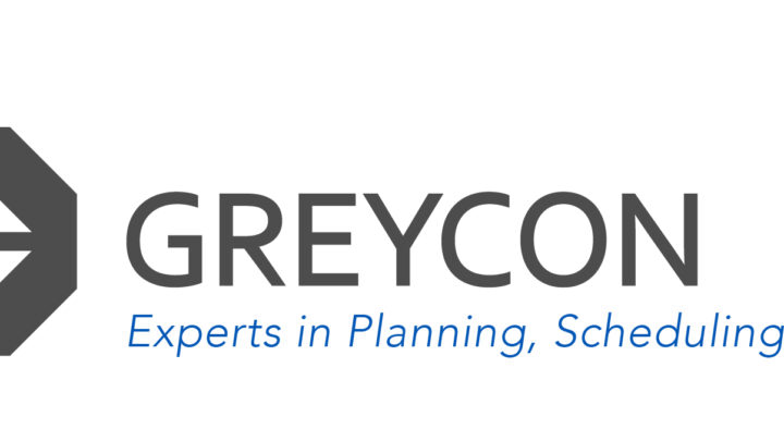 Greycon’s charity walk from London to Athens!