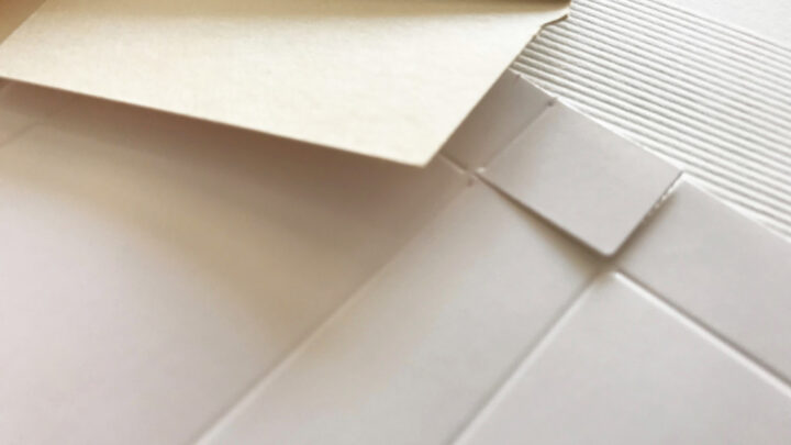 New whitepaper: process reliability par excellence