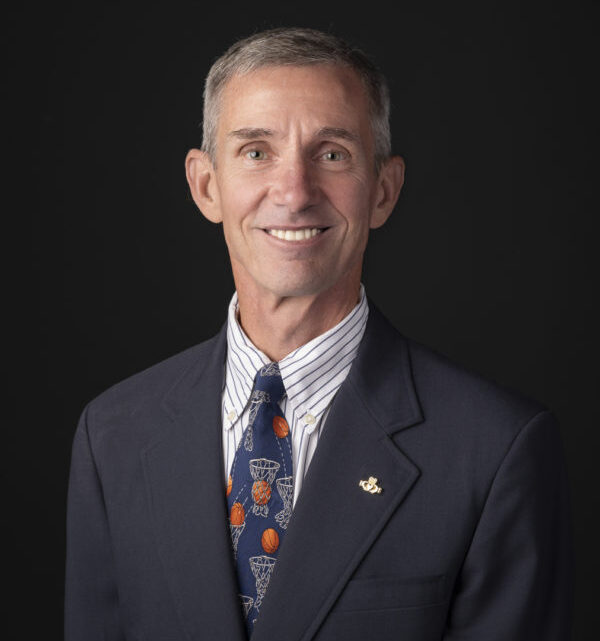 Toray Plastics (America), Hires Jim Nunn for the Position of Business Manager