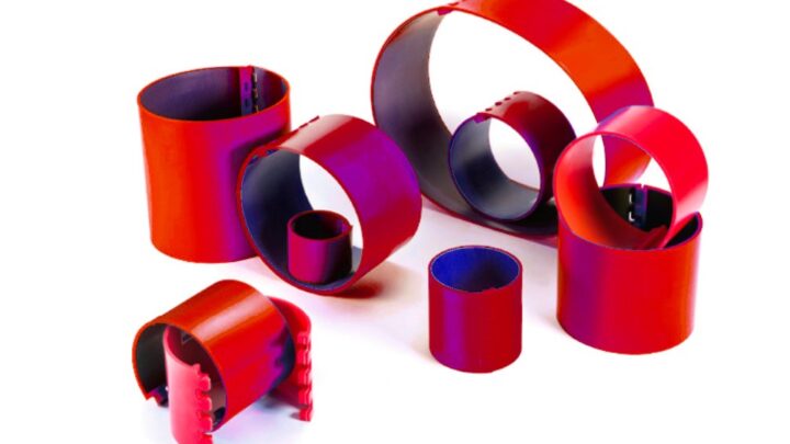 C&T Matrix improves Diamond Box’s production performance