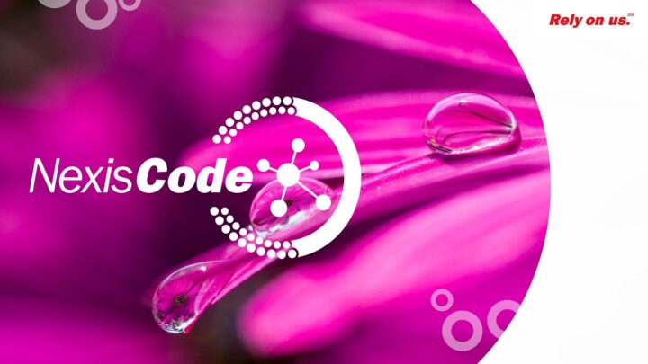 FLINT GROUP FLEXIBLE PACKAGING LAUNCHES NEW RANGE OF CHLORINE-FREE HEAT SEALABLE COATINGS IN EUROPE