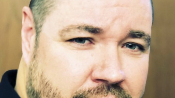 Mark McGinnis joins Kolbus America as West Coast sales agent