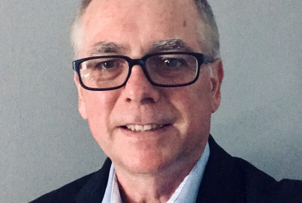 Davis-Standard Free Webinar – Capitalizing on XP Express Active Gravity Touch (AGT) Rollstand Technology