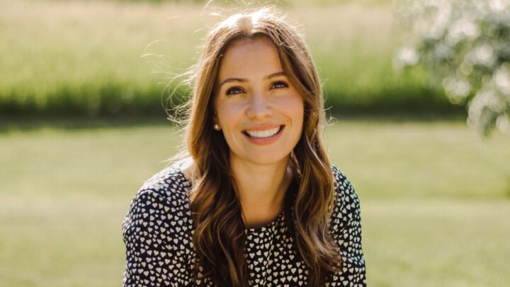 Kasie Fairbarn Joins Windmoeller & Hoelscher as Product Sales Manager