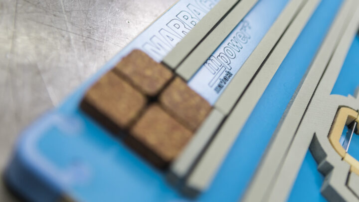 Marbach technology mpower celebrates 25th anniversary