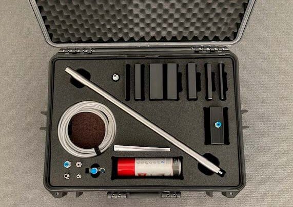 mplaten|cleaner-smart from Marbach Die Supplies