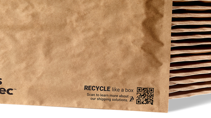 Pregis begins production in new Arlington, Texas cushioned paper mailer facility