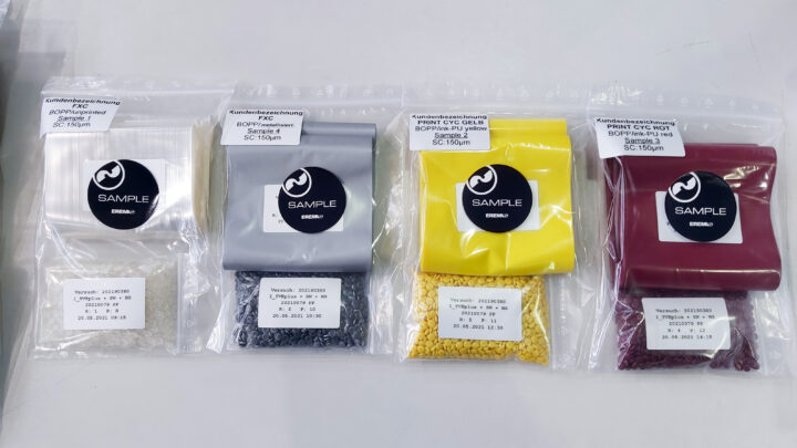 PrintCYC provides important input for design for recycling guidelines