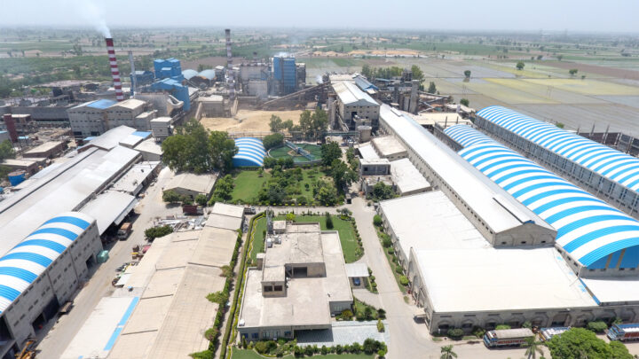 Working Together to Deliver Automation and Digitisation, Creating More Efficient Ways of Working While Minimising Environmental Impacts