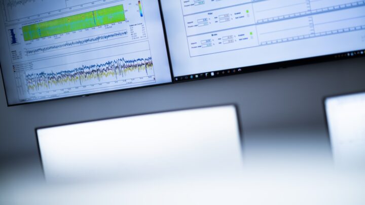 Further expansion of Voith’s OnPerfomance.Lab service activities in the Asia-Pacific region