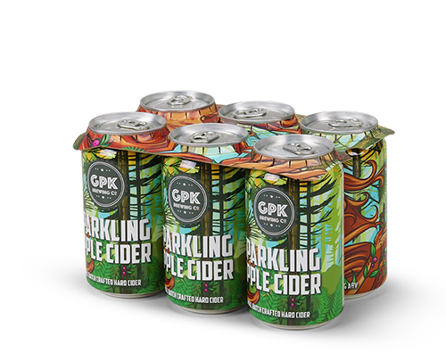 Graphic Packaging Extends Range of Sustainable Packaging Solutions for Beverage Industry
