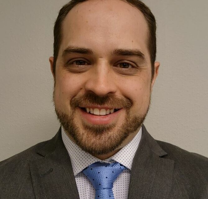 Matthew Urban Appointed TSL Capital Equipment Sales Manager Matthew Urban Appointed TSL Capital Equipment Sales Manager