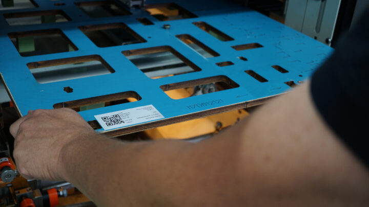 More than 350 participants at the Marbach Performance Week