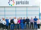 Parkside expands board to support rapid growth and investment