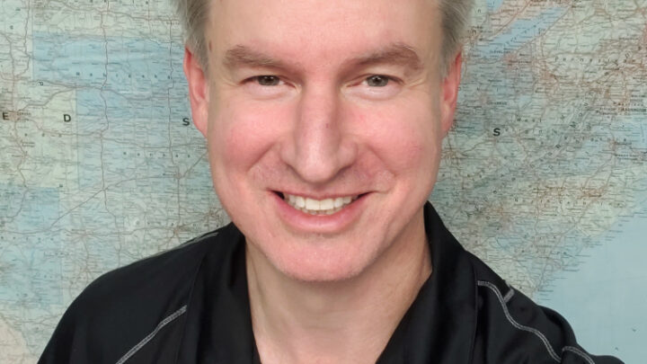 Slitter Rewinder Technology Innovation to Address Productivity and Labor Concerns