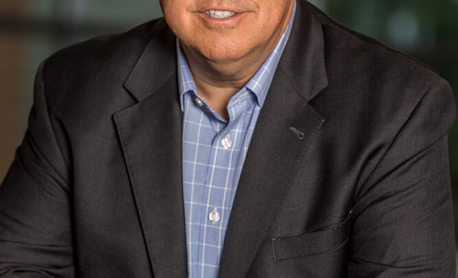 Hybrid Software Group Plc Reports Excellent Results For 2021 With €48.6 Million Revenue And €12.2 Million Ebitda