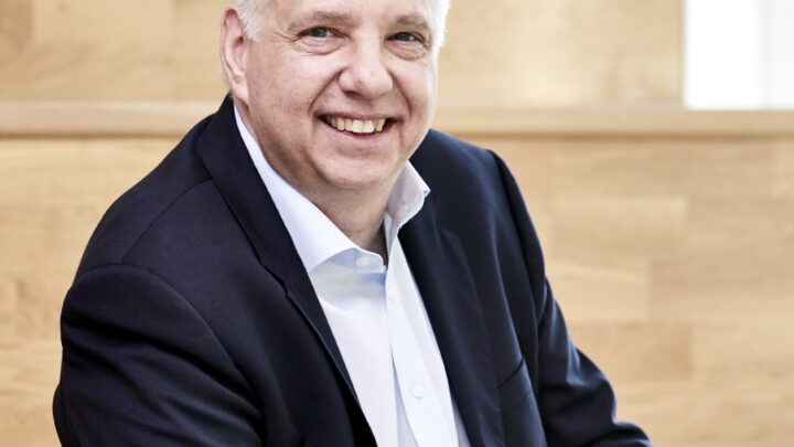 It’s all about shelf life!