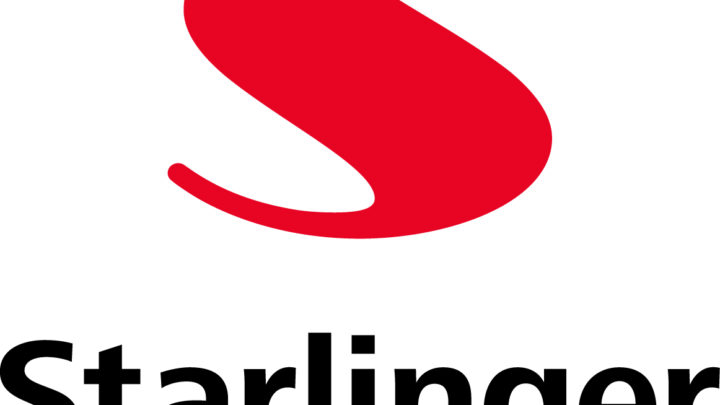 Starlinger joins UN Global Compact