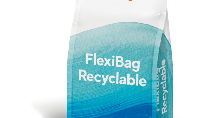 Mondi feeds pet market growth with sustainable packaging at Interzoo