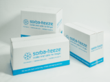 OUR ENVIRONMENTALLY FRIENDLY RANGE OF INSULATED PACKAGING. KEEP YOUR TEMPERATURE SENSITIVE GOODS SAFE FOR UP TO 48 HOURS
